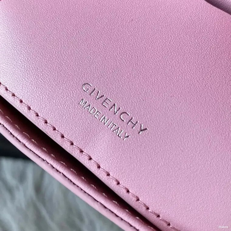 2203RF0036 Bag Givenchy 1026